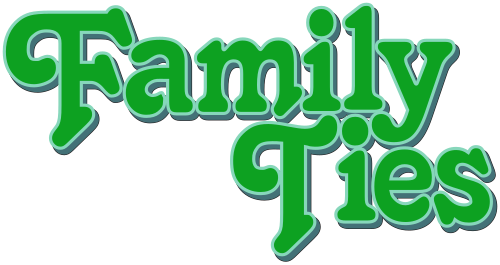 Family_Ties_title.svg