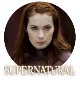 Felicia Day