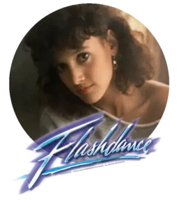 Jennifer Beals