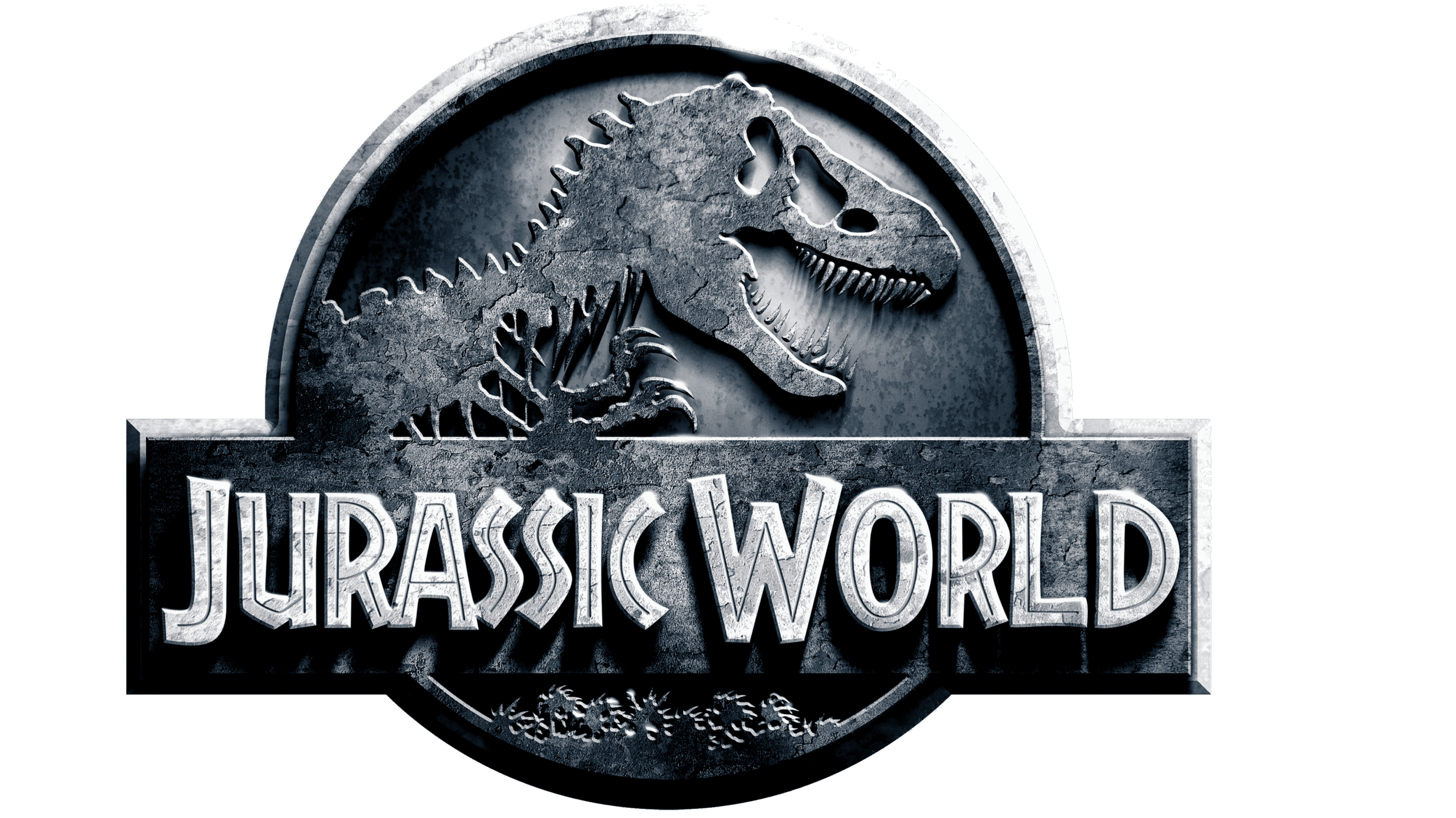 Jurassic-World-Logo