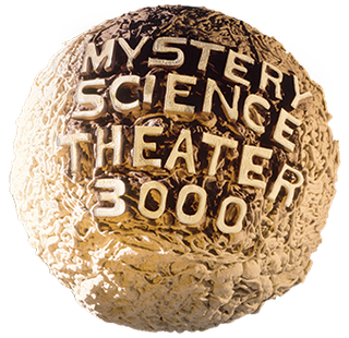 MST3K-logo