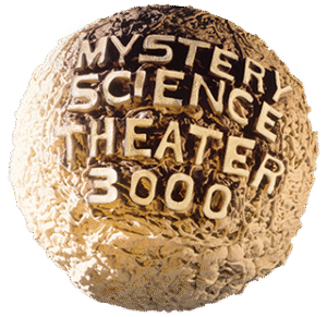 MST3K-logo