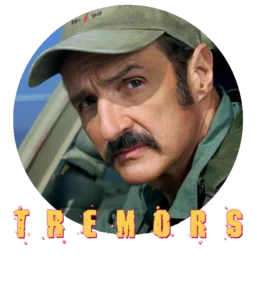 Michael Gross