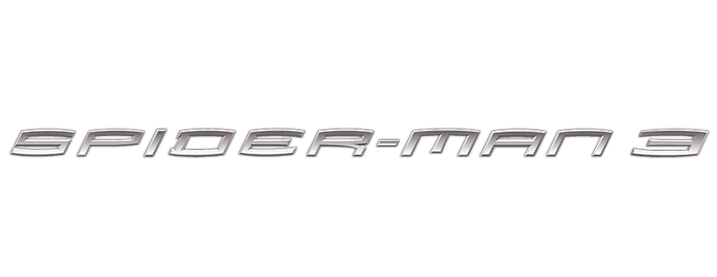 Spider-man_3_logo_(2007)