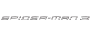 Jurassic-World-Logo