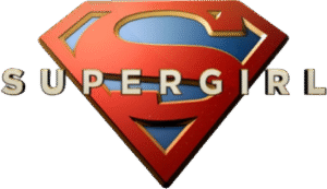 Supergirl_(Arrowverse_television_series)_logo.svg