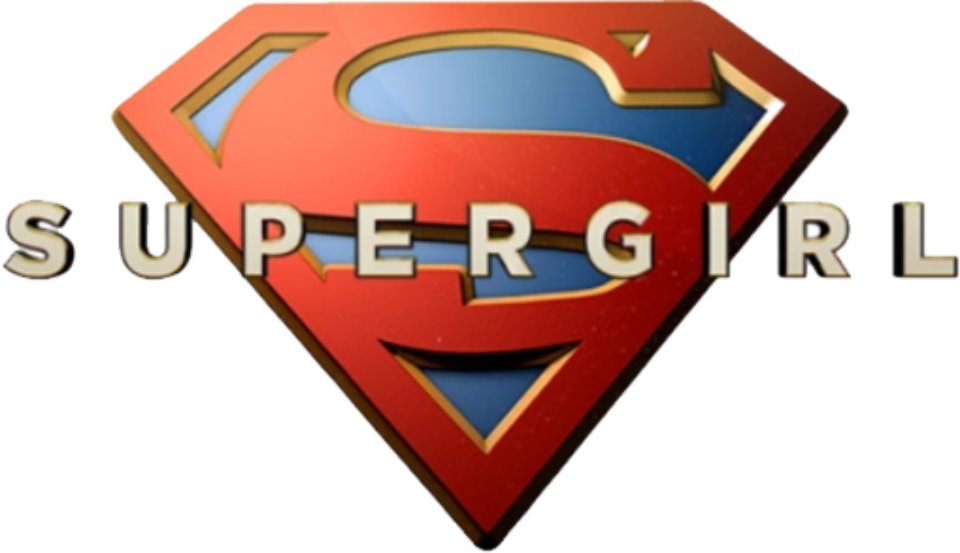 Supergirl_(Arrowverse_television_series)_logo.svg