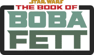 The_Book_of_Boba_Fett
