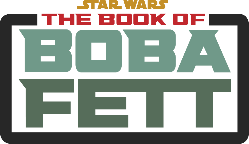 The_Book_of_Boba_Fett