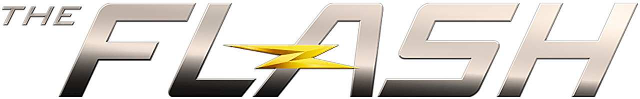 The_Flash_(Arrowverse_series)_logo