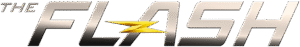 The_Flash_(Arrowverse_series)_logo
