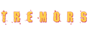 Tremors_logo