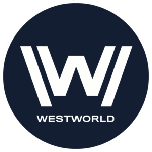 Westworld_Logo.svg