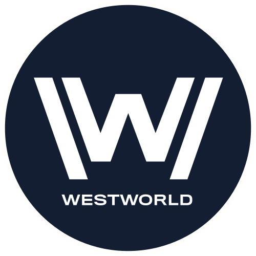 Westworld_Logo.svg