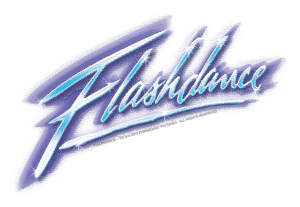 flashdance-logo-brand-a-transparent