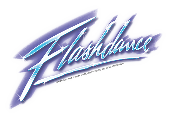 flashdance-logo-brand-a-transparent