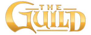 the guild kopie