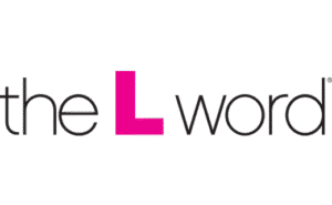 the-l-word