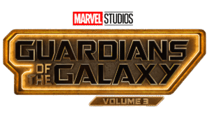 Guardians-of-the-Galaxy-Logo_klein