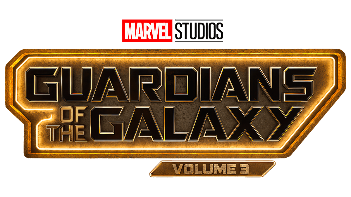 Guardians-of-the-Galaxy-Logo_klein
