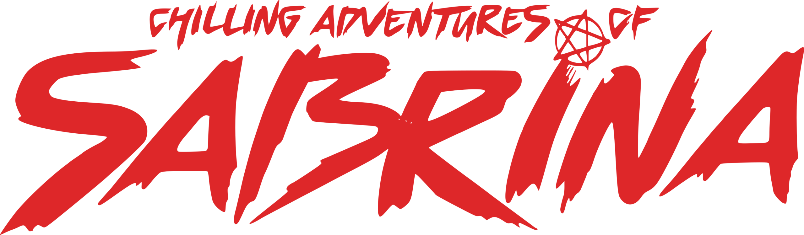 Chilling_Adventures_of_Sabrina_Logo.svg