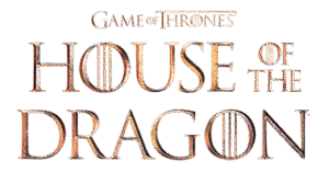 House_of_the_dragon_logo