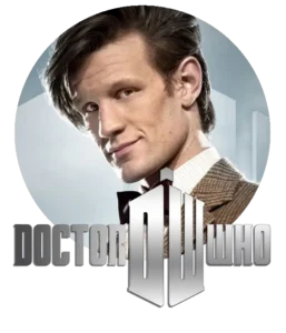 Matt Smith