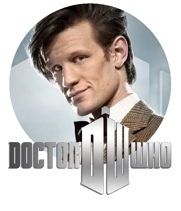 Matt Smith