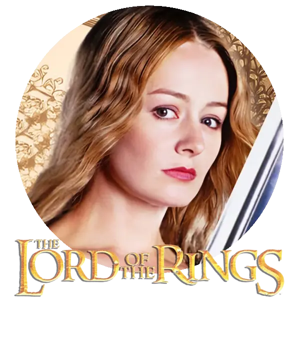 Miranda Otto
