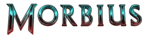 Morbius_(film)_logo
