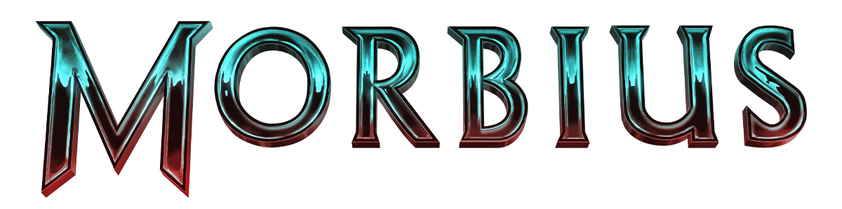 Morbius_(film)_logo