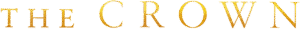 The_Crown_logo