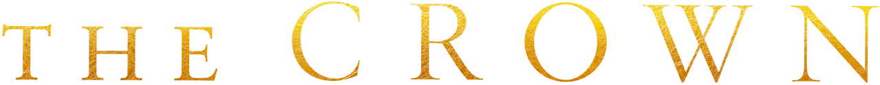 The_Crown_logo