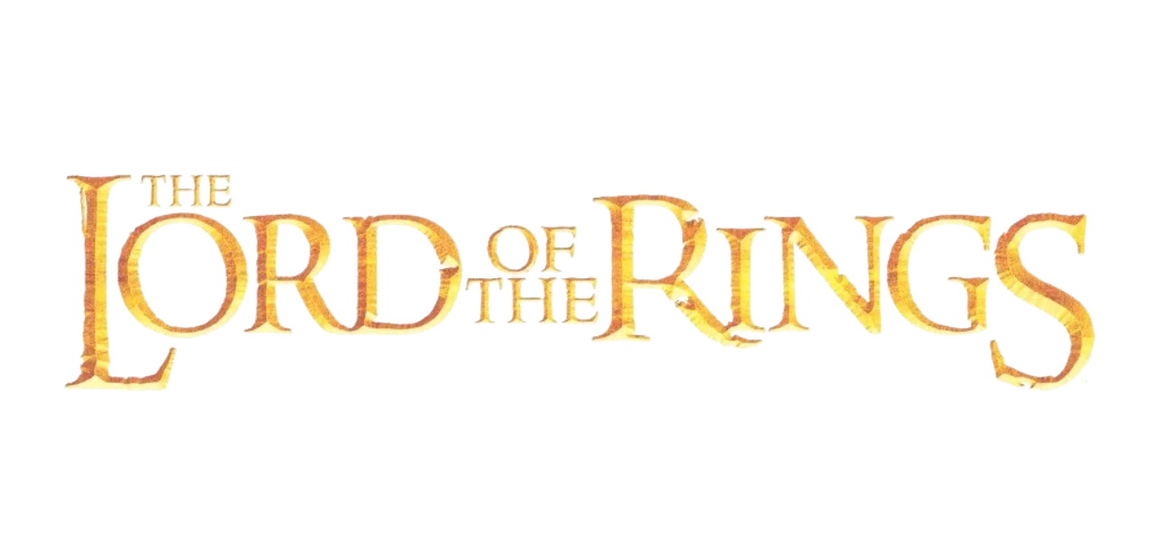 The_Lord_of_the_Rings_logo