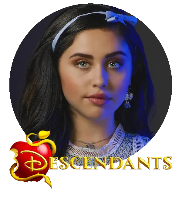 Brenna D'Amico