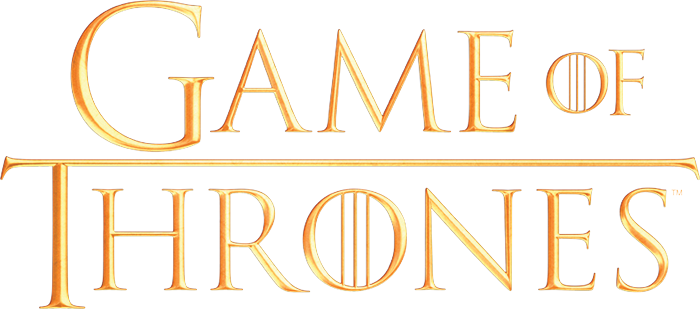 Gameofthrones-logo