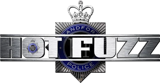 HotFuzz