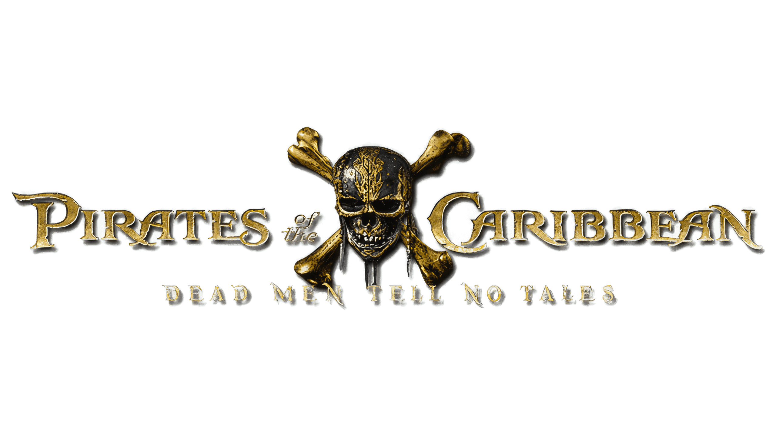 Pirates-of-the-Caribbean-Logo-2017