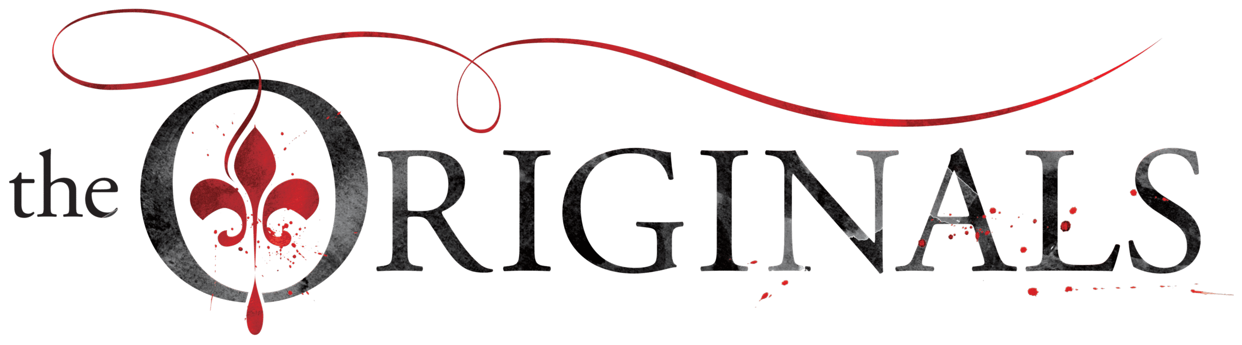 TheOriginalsLogo