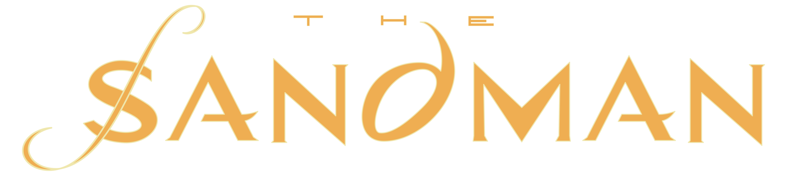 Thesandman-logo.svg