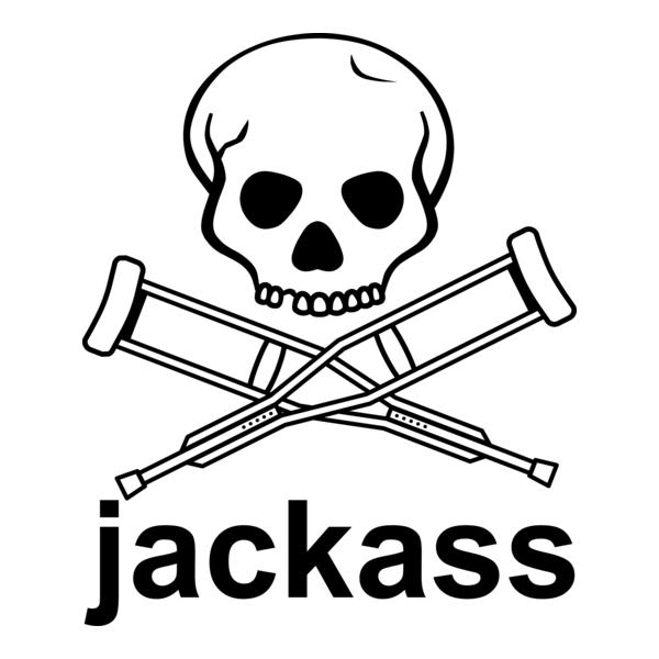 jackass-logo-png