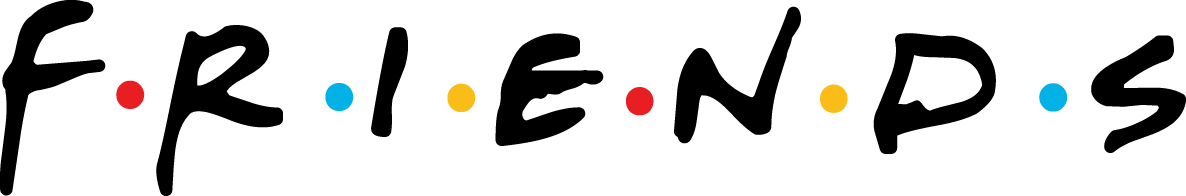 Friends_logo