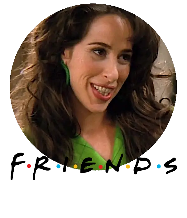 maggie wheeler