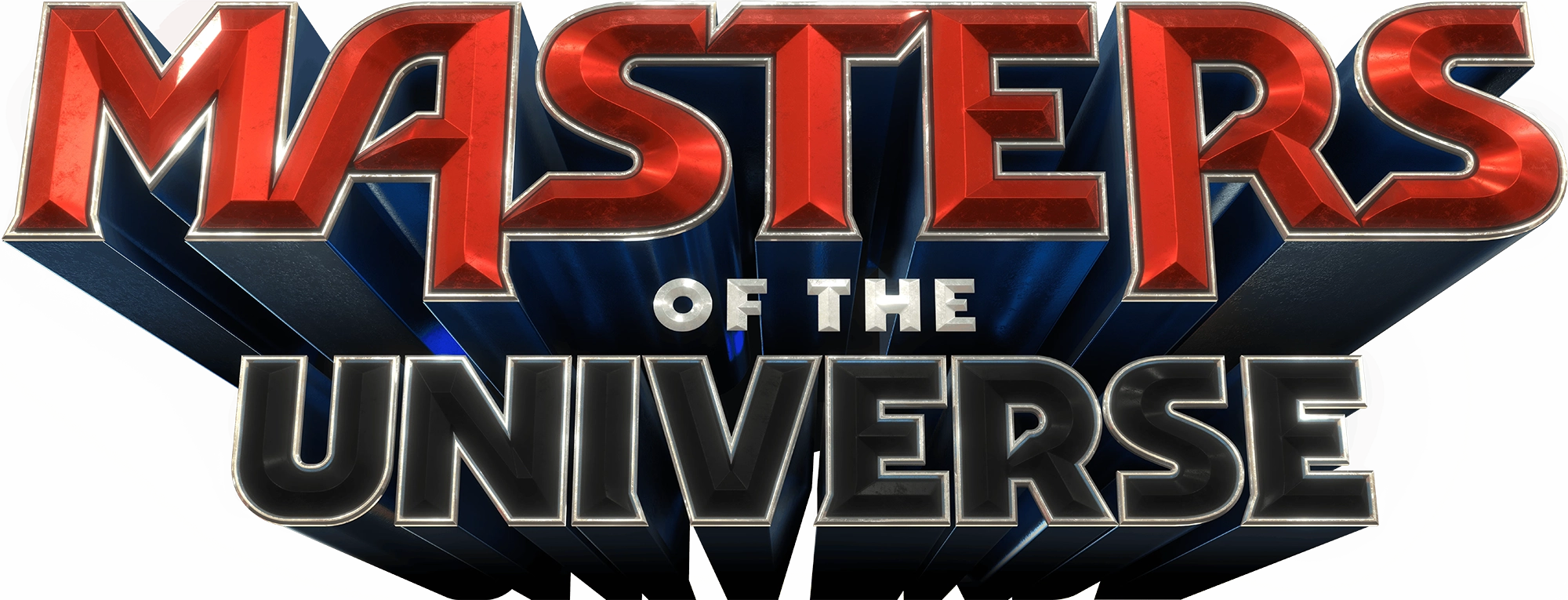MastersOfTheUniverse_Logo