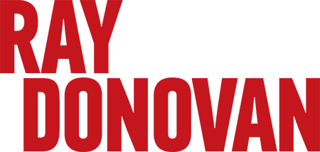 Ray_Donovan_(Logo)