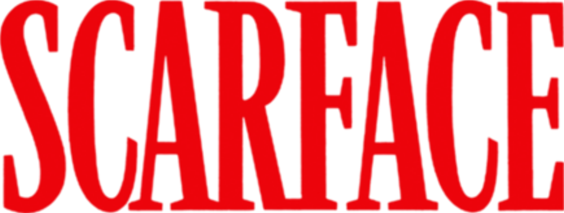 Scarface_movie_red_logo