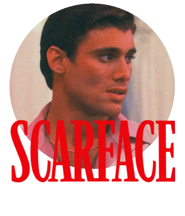 StevenBauer